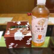 ヒメ日記 2025/10/09 19:05 投稿 真緒（まお） DIVA-ディーバ-【DIVAグループ】