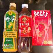 ヒメ日記 2025/10/12 14:56 投稿 真緒（まお） DIVA-ディーバ-【DIVAグループ】