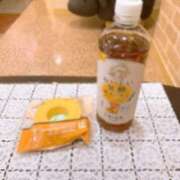 ヒメ日記 2025/11/01 13:14 投稿 真緒（まお） DIVA-ディーバ-【DIVAグループ】