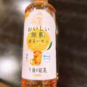 ヒメ日記 2025/11/02 22:42 投稿 真緒（まお） DIVA-ディーバ-【DIVAグループ】