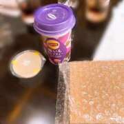 ヒメ日記 2025/11/02 22:51 投稿 真緒（まお） DIVA-ディーバ-【DIVAグループ】