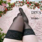 ヒメ日記 2025/11/03 13:39 投稿 真緒（まお） DIVA-ディーバ-【DIVAグループ】