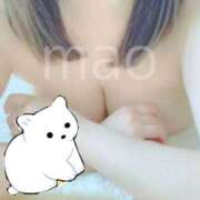 ヒメ日記 2025/11/03 13:46 投稿 真緒（まお） DIVA-ディーバ-【DIVAグループ】