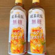 ヒメ日記 2025/11/09 12:45 投稿 真緒（まお） DIVA-ディーバ-【DIVAグループ】