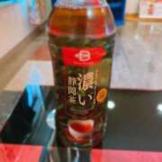 ヒメ日記 2025/11/09 16:30 投稿 真緒（まお） DIVA-ディーバ-【DIVAグループ】