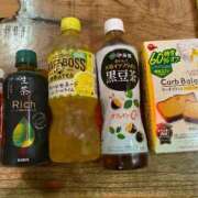 真緒（まお） ♡ずっと触っててもいい♡ DIVA-ディーバ-【DIVAグループ】