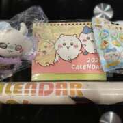 真緒（まお） ♡中から出てきたのは🐰♡ DIVA-ディーバ-【DIVAグループ】