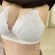 ヒメ日記 2025/12/30 22:07 投稿 真緒（まお） DIVA-ディーバ-【DIVAグループ】