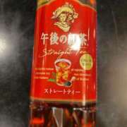 ヒメ日記 2025/12/31 12:41 投稿 真緒（まお） DIVA-ディーバ-【DIVAグループ】