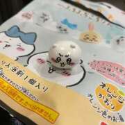 ヒメ日記 2026/01/11 19:49 投稿 真緒（まお） DIVA-ディーバ-【DIVAグループ】