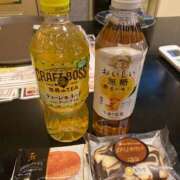 ヒメ日記 2026/03/29 15:51 投稿 真緒（まお） DIVA-ディーバ-【DIVAグループ】