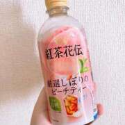 ヒメ日記 2026/03/29 16:04 投稿 真緒（まお） DIVA-ディーバ-【DIVAグループ】