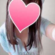 ヒメ日記 2026/03/31 11:51 投稿 真緒（まお） DIVA-ディーバ-【DIVAグループ】