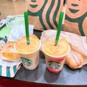 ヒメ日記 2026/03/31 15:18 投稿 真緒（まお） DIVA-ディーバ-【DIVAグループ】