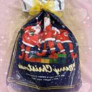 ヒメ日記 2024/12/15 20:01 投稿 ユウキ ラブコレクション