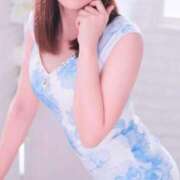 ヒメ日記 2024/12/17 05:01 投稿 ユウキ ラブコレクション