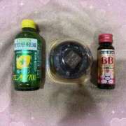 ヒメ日記 2024/12/17 19:46 投稿 ユウキ ラブコレクション