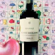 ヒメ日記 2024/12/20 17:46 投稿 ユウキ ラブコレクション