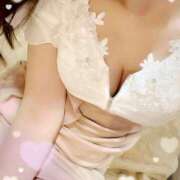 ヒメ日記 2024/12/21 16:31 投稿 ユウキ ラブコレクション