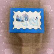 ヒメ日記 2024/12/22 19:46 投稿 ユウキ ラブコレクション