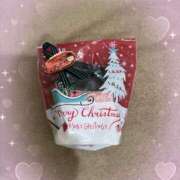 ヒメ日記 2024/12/24 18:16 投稿 ユウキ ラブコレクション