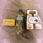 ヒメ日記 2024/12/30 18:16 投稿 ユウキ ラブコレクション