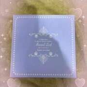 ヒメ日記 2024/12/30 18:31 投稿 ユウキ ラブコレクション