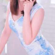 ヒメ日記 2025/01/19 16:16 投稿 ユウキ ラブコレクション