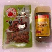 ヒメ日記 2025/01/19 19:46 投稿 ユウキ ラブコレクション