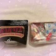 ヒメ日記 2025/01/19 20:16 投稿 ユウキ ラブコレクション