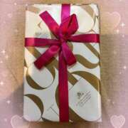 ヒメ日記 2025/01/21 20:46 投稿 ユウキ ラブコレクション