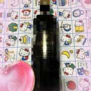 ヒメ日記 2025/01/25 17:46 投稿 ユウキ ラブコレクション