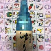 ヒメ日記 2025/01/25 18:31 投稿 ユウキ ラブコレクション