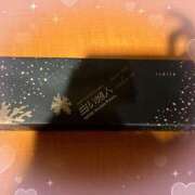 ヒメ日記 2025/02/15 21:16 投稿 ユウキ ラブコレクション