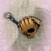 ヒメ日記 2025/02/16 08:46 投稿 ユウキ ラブコレクション