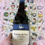 ヒメ日記 2025/02/21 20:16 投稿 ユウキ ラブコレクション