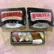 ヒメ日記 2025/02/23 20:16 投稿 ユウキ ラブコレクション