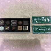 ヒメ日記 2025/02/26 15:46 投稿 ユウキ ラブコレクション