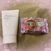 ヒメ日記 2025/02/27 18:31 投稿 ユウキ ラブコレクション