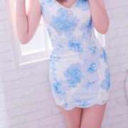 ヒメ日記 2025/03/13 07:01 投稿 ユウキ ラブコレクション