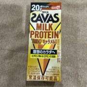 ヒメ日記 2025/03/14 08:46 投稿 ユウキ ラブコレクション