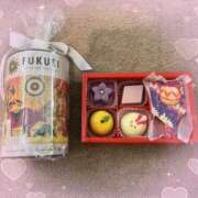 ヒメ日記 2025/03/19 20:16 投稿 ユウキ ラブコレクション