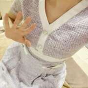 ヒメ日記 2025/03/20 08:31 投稿 ユウキ ラブコレクション