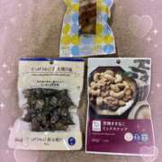 ヒメ日記 2025/03/20 18:31 投稿 ユウキ ラブコレクション