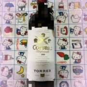 ヒメ日記 2025/03/20 19:31 投稿 ユウキ ラブコレクション