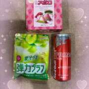 ヒメ日記 2025/03/23 19:46 投稿 ユウキ ラブコレクション