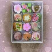 ヒメ日記 2025/03/28 21:16 投稿 ユウキ ラブコレクション