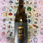 ヒメ日記 2025/03/28 22:31 投稿 ユウキ ラブコレクション