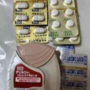 ヒメ日記 2025/04/10 09:01 投稿 ユウキ ラブコレクション