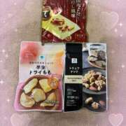 ヒメ日記 2025/04/16 21:16 投稿 ユウキ ラブコレクション